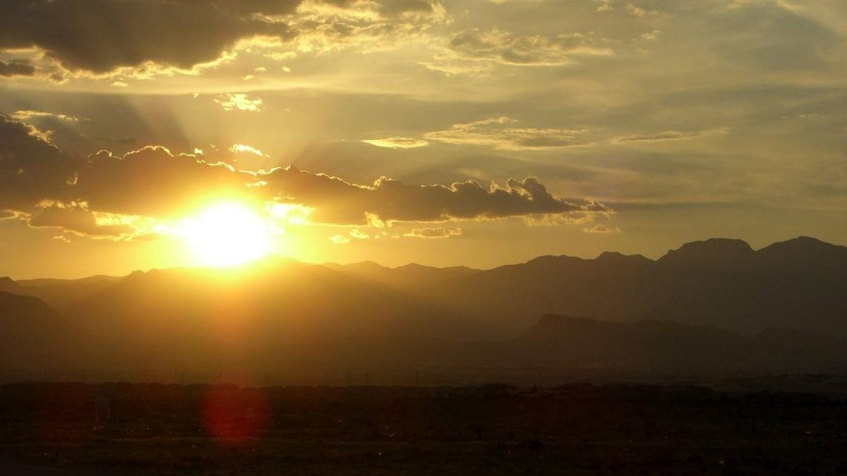 intoarcere vara zile 29 grade prognoza meteo anm