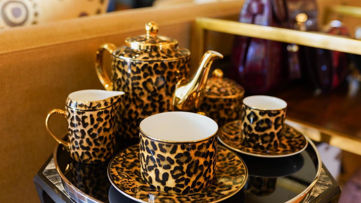 italia femeie moarta tratament ceai