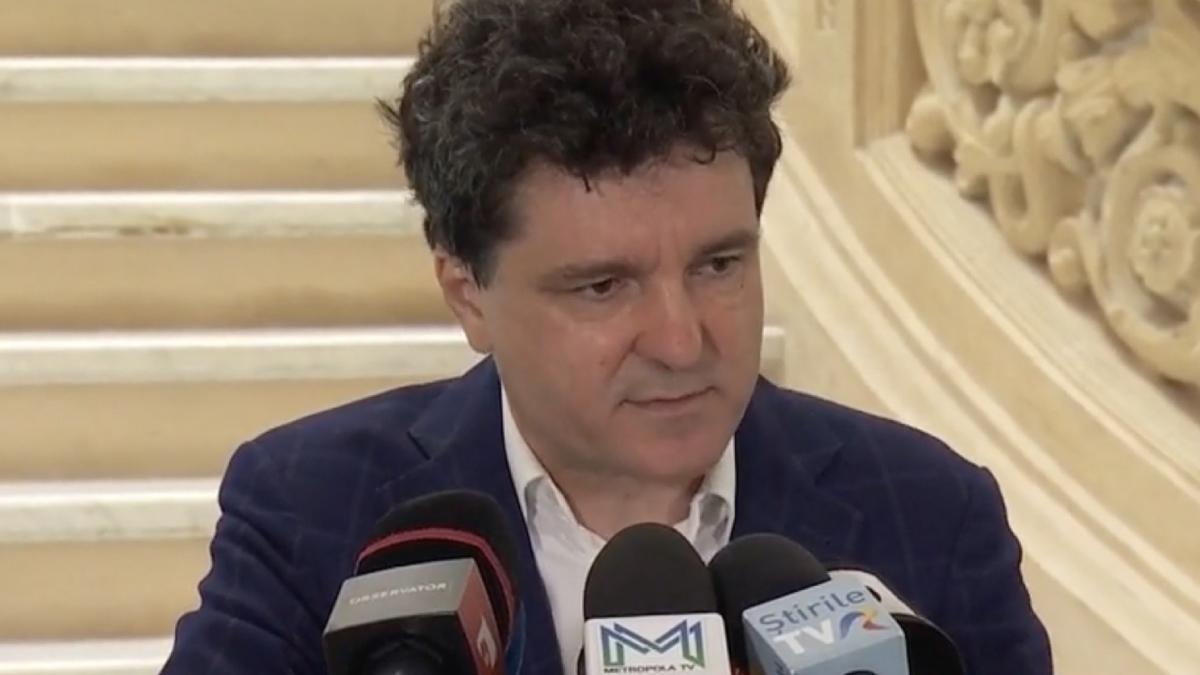 nicusor dan primar bucuresti lege incalcata