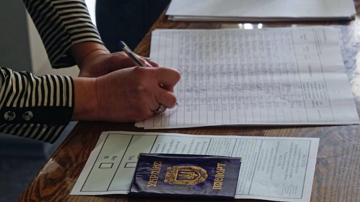 referendum ucraina razboi rusia