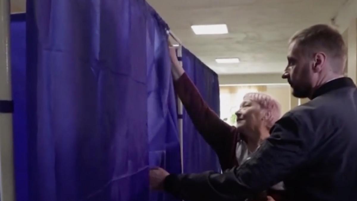 referendumuri alipire rusia provincii luhansk donetk herson zaporojie