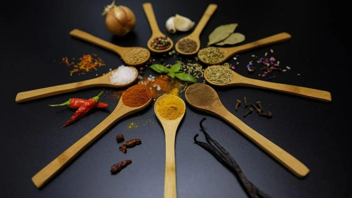 remedii rapide naturale sanatate acasa