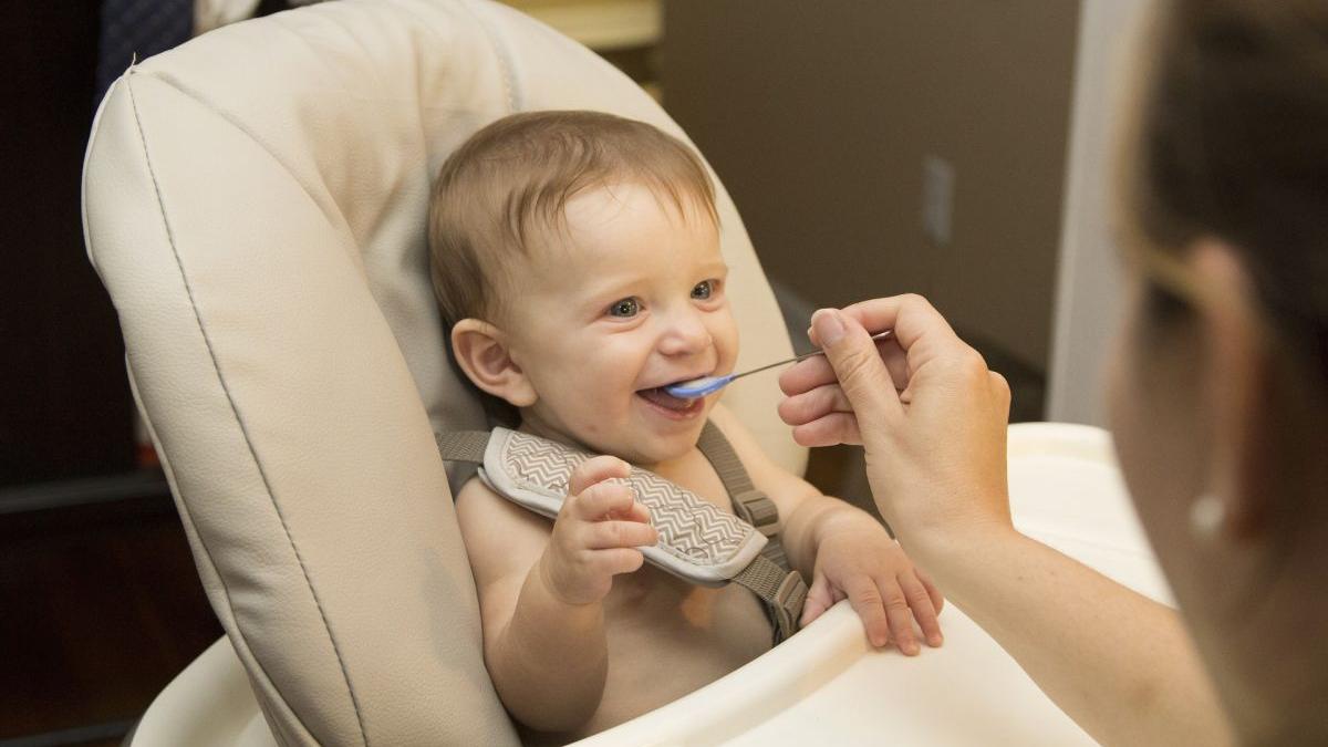 sfat sanatate pediatru diana voican alaptare diversificare