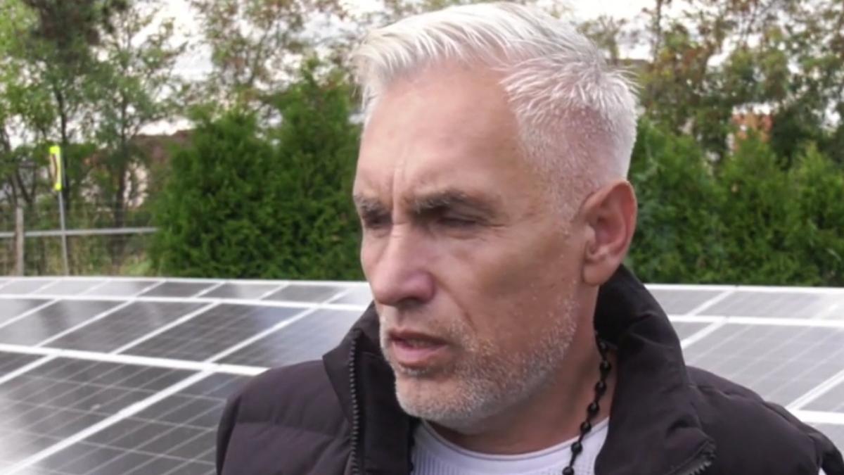 solutia gasita antreprenor facturi energia electrica panouri fotovoltaice