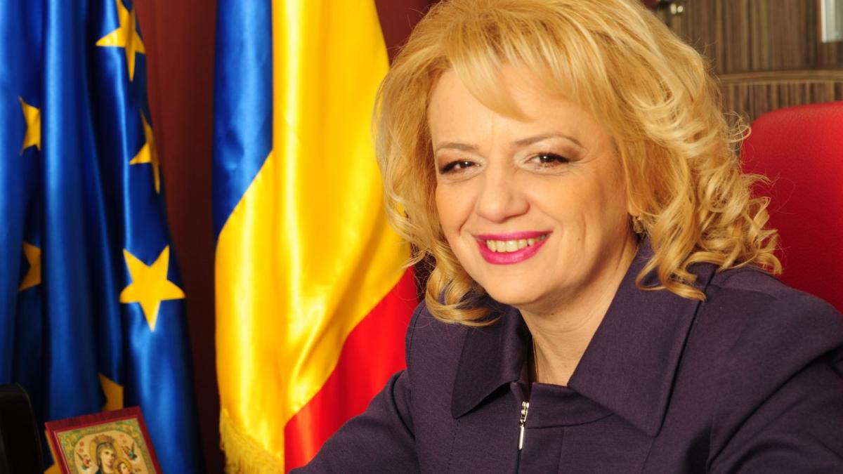 sute de persoane au semnat azi la sediul partidului umanist social liberal pentru legea privind