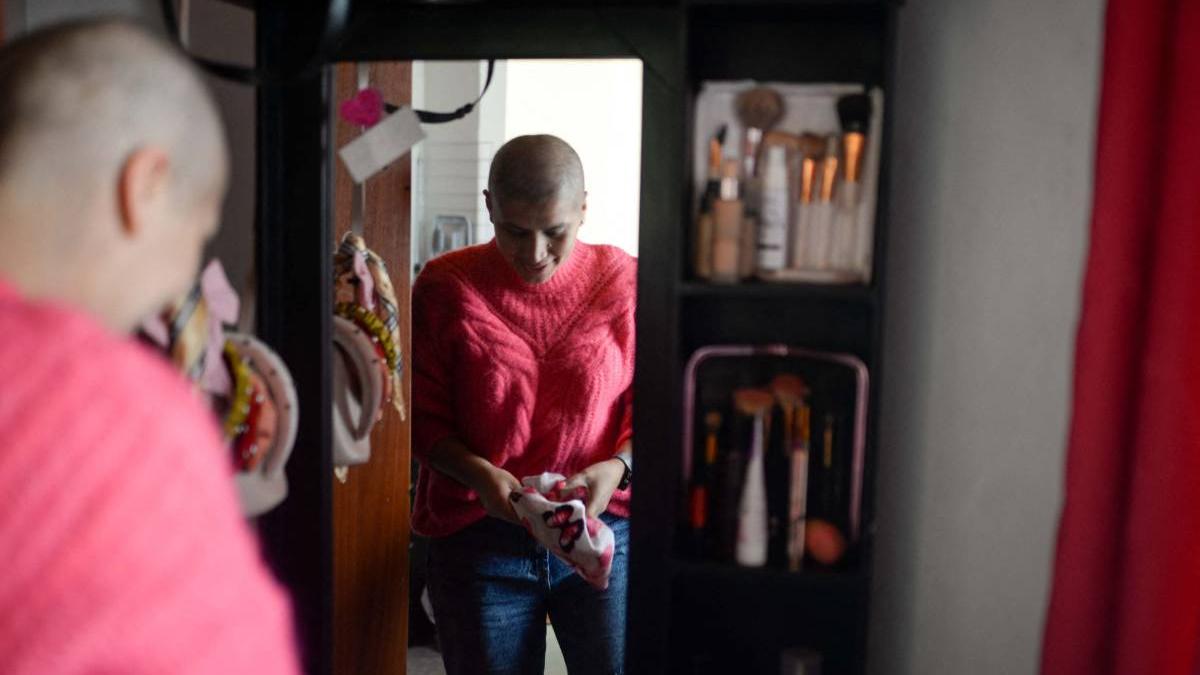 virus tratament solutie cancer