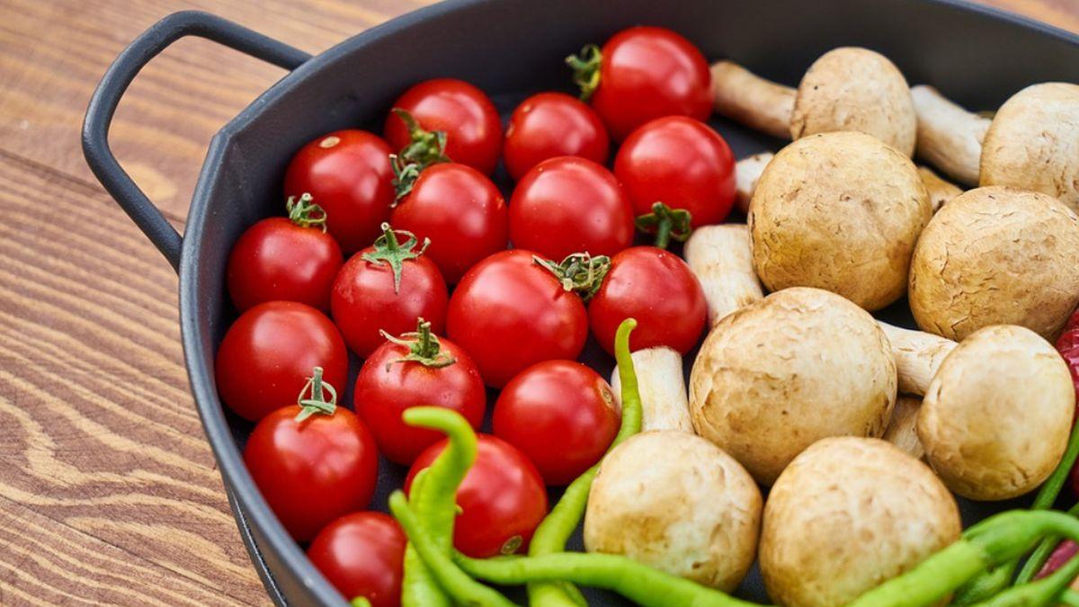 zacusca vinete romani mancare studiu