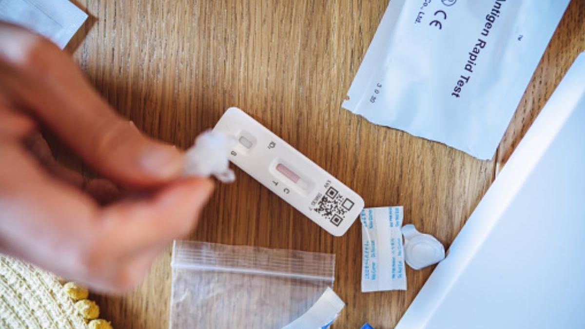 bilant covid 24 septembrie 2022