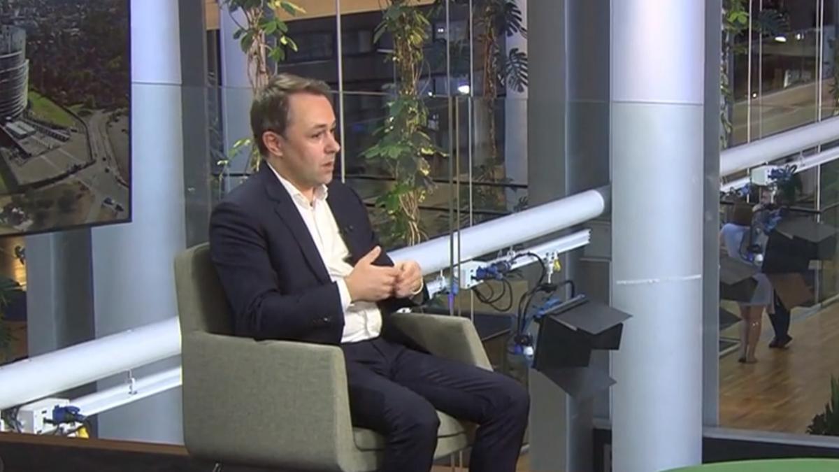 europarlamentarul alin mituta ce schimbari pot aparea in romania in programul cornul si laptele