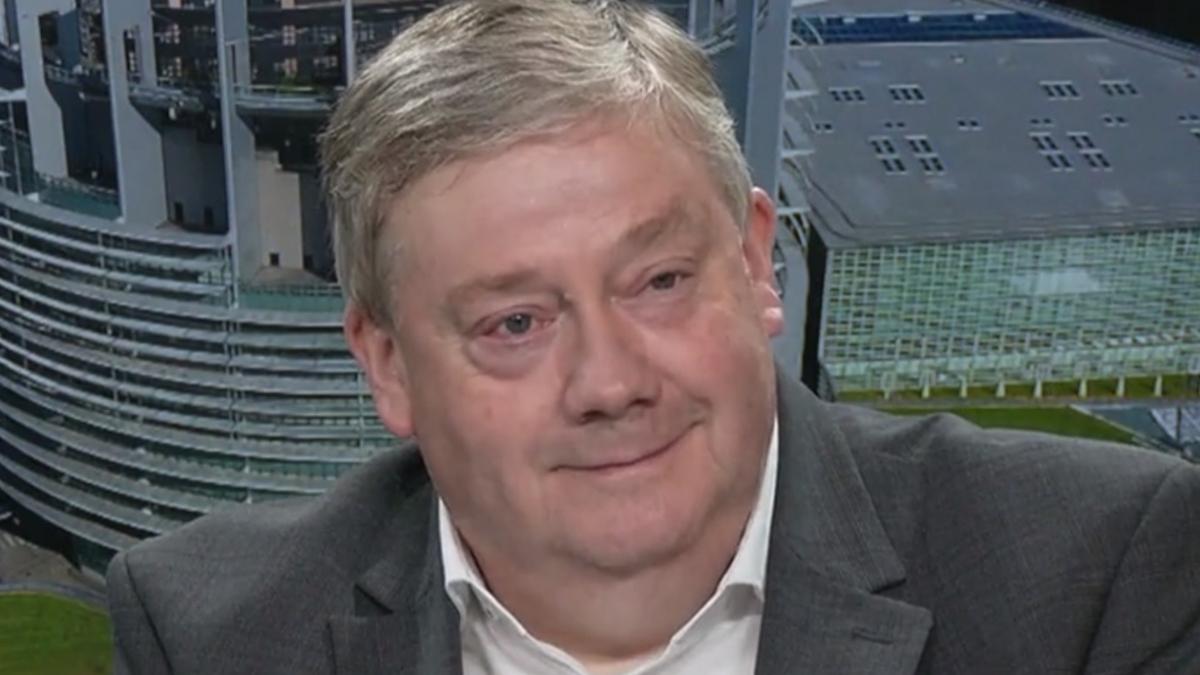 europarlamentarul marc tarabella trebuie sa ii incurajam pe copii sa manance sanatos