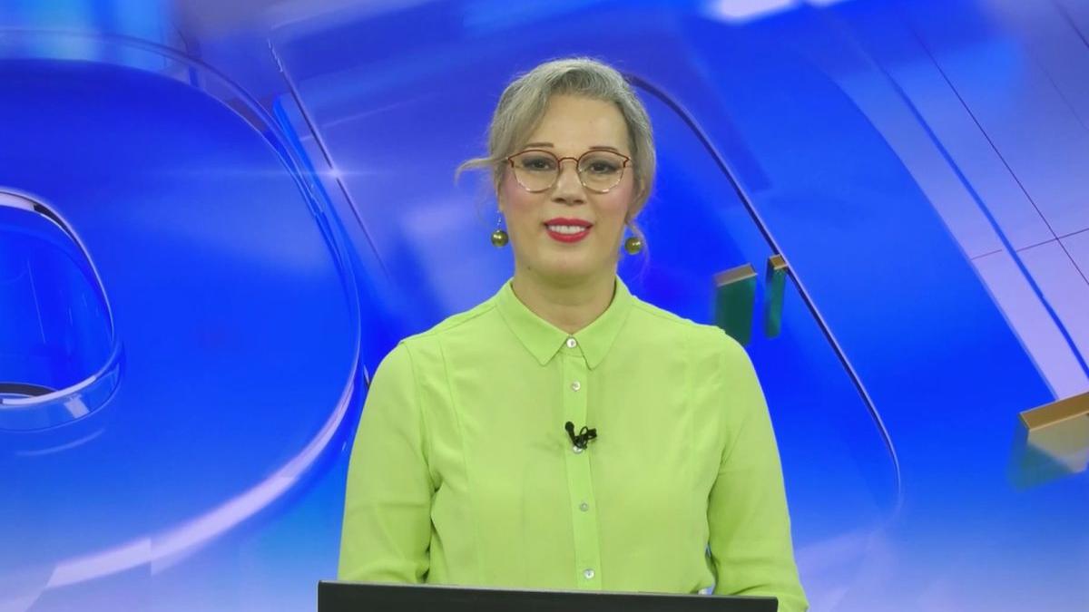 horoscop 24 septembrie 2022 camelia patrascanu