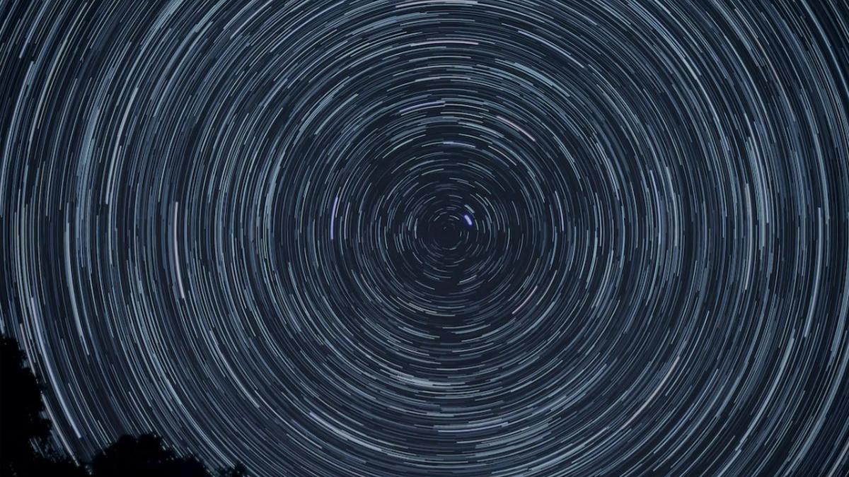 horoscop 25 septembrie 2022