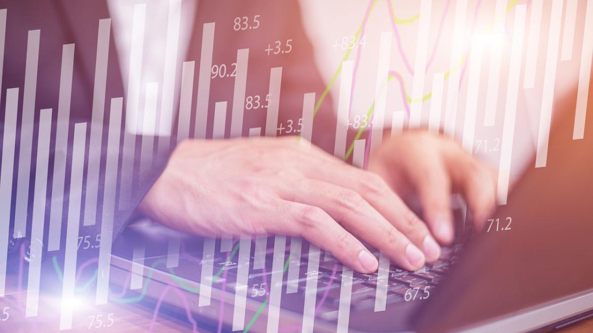 meseriile digitale ale viitorului