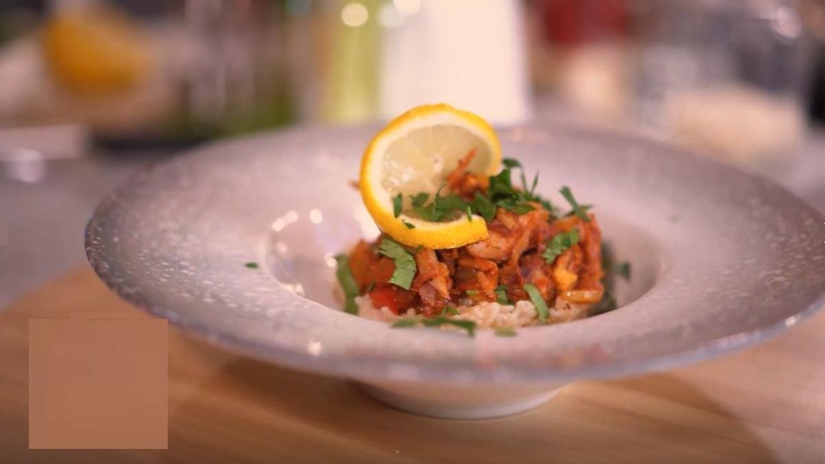 orez sos peste afumat editie 3 sezon 3