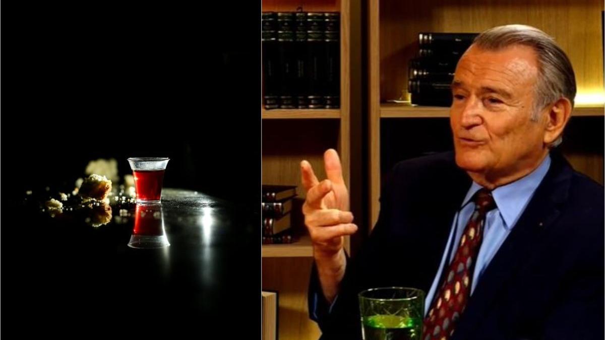 pericol aliment zilnic masa romani stroescu alzheimer