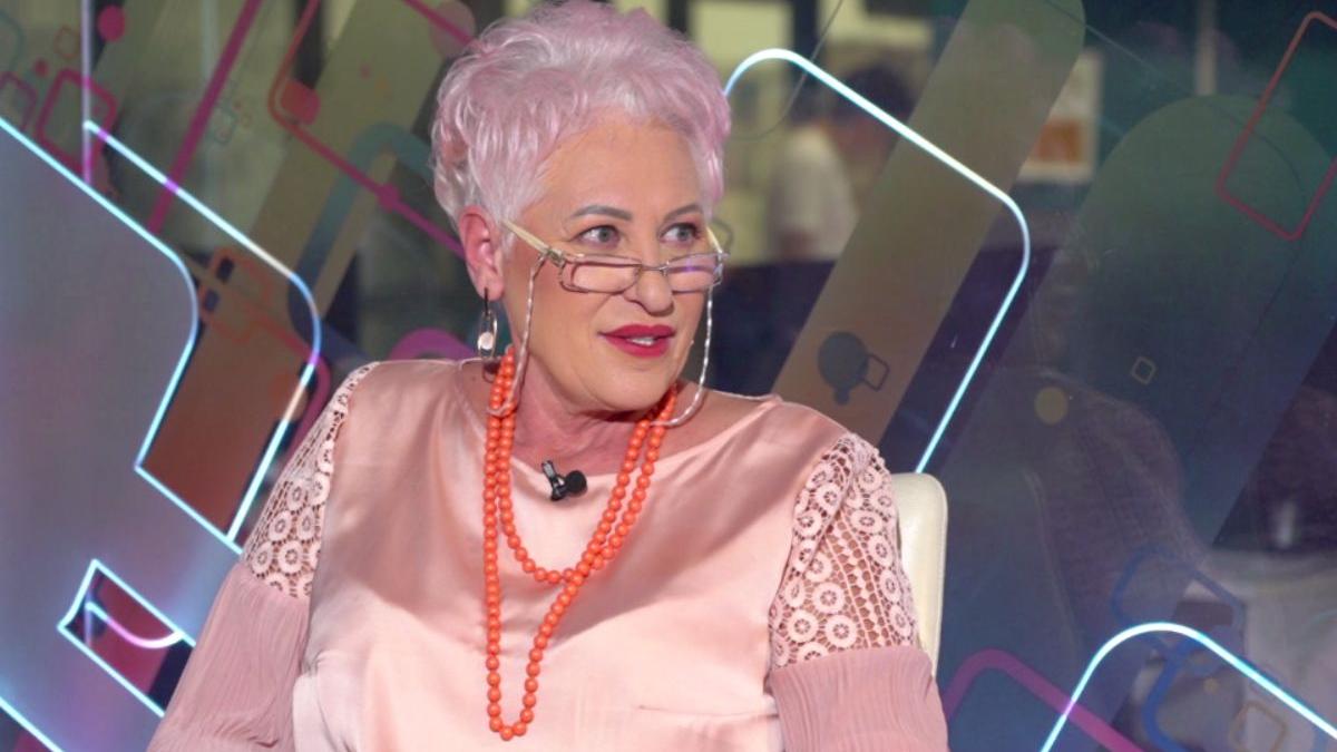 pilda zilei 24 septembrie 2022 lidia fecioru