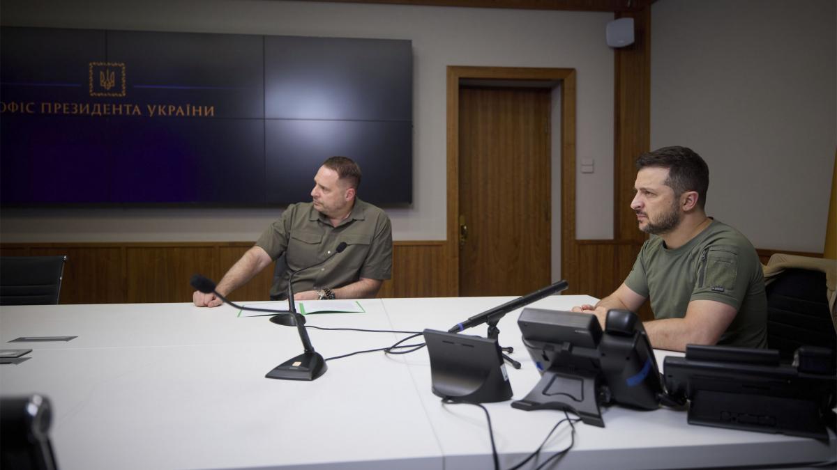 razboi ucraina rusia 24 septembrie 2022