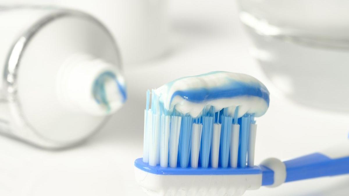 sfaturi sanatatea orala albi dinti