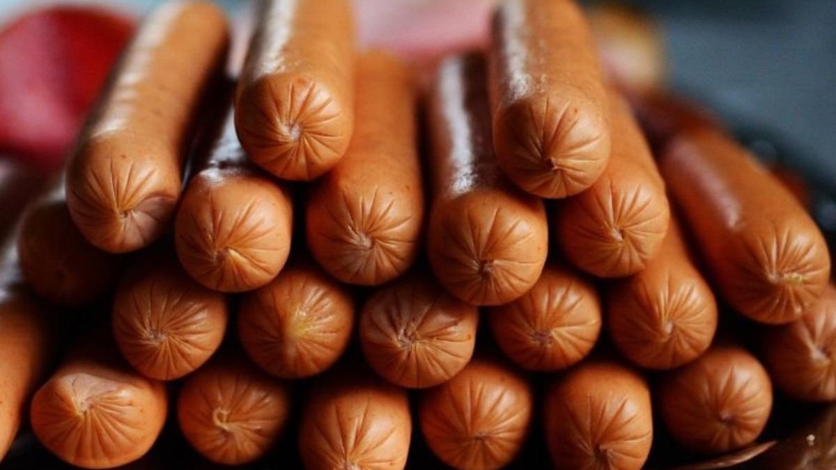 bacterie crenvusti retragere vanzare magazine romania