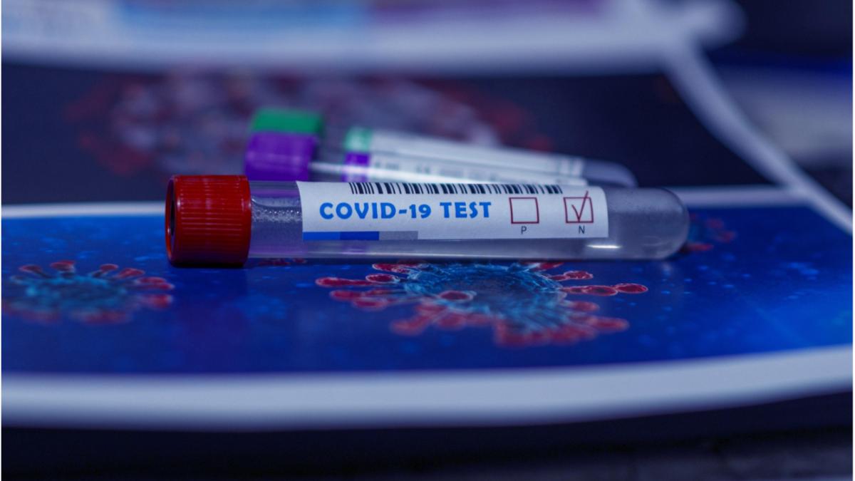 bilant covid 25 septembrie 2022