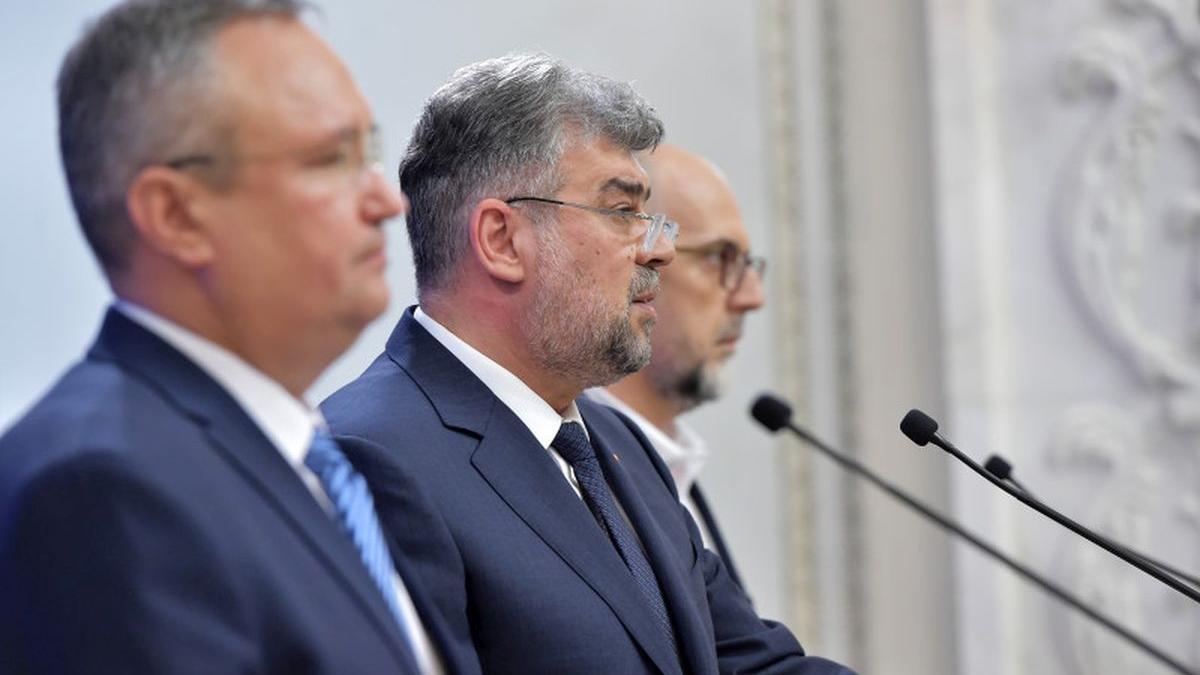 calcul facturi energie electrica coalitia de guvernarnare rabla pentru becuri economisire curent