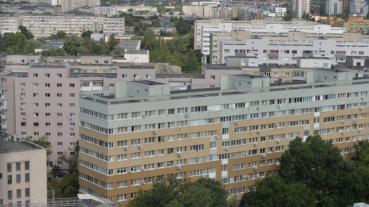 glume apartament vanzare crangasi bucuresti