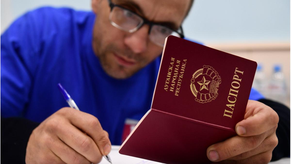 razboi ucraina rusia 25 septembrie 2022