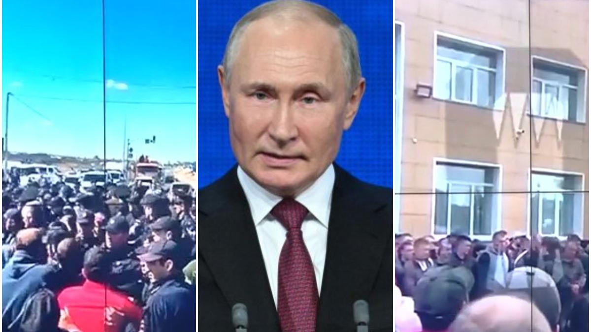 rusia isi striga revolta vladimir putin vrea sa introduca legea martiala