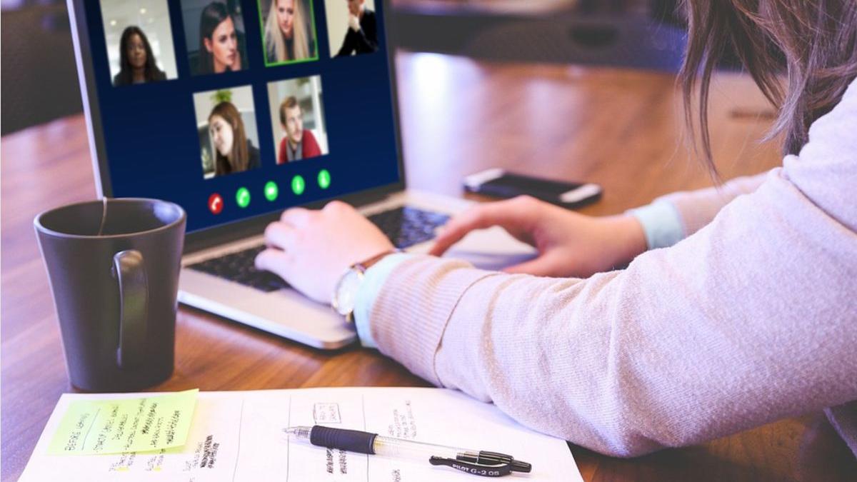 angajari romania salarii 6000 lei proba acasa