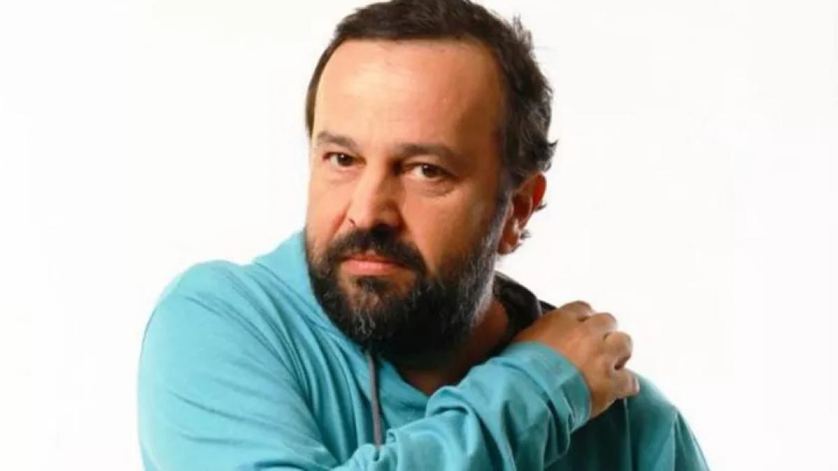 au trecut 6 ani de la moartea lui ioan gyuri pascu prestatia sa geniala dintr un scheci divertis