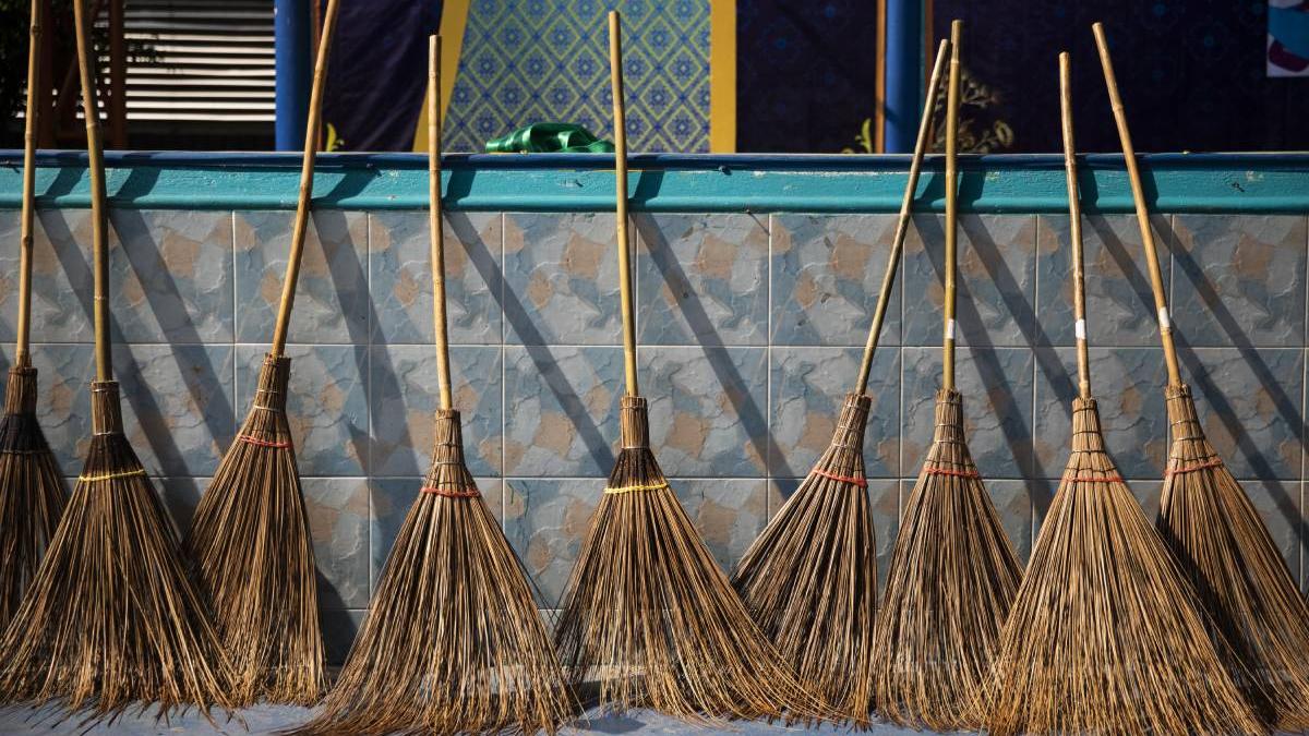 barbat batut cu matura sotie bistrita nasaud