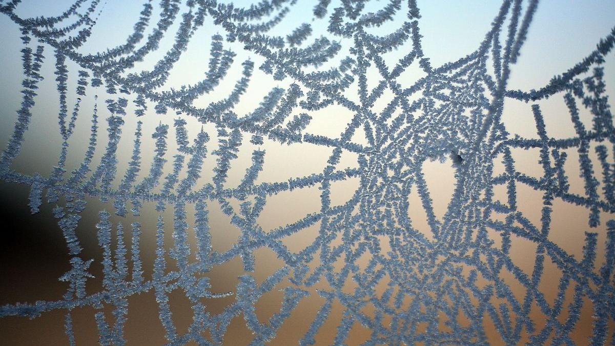 cand vine frigul in romania prognoza meteo