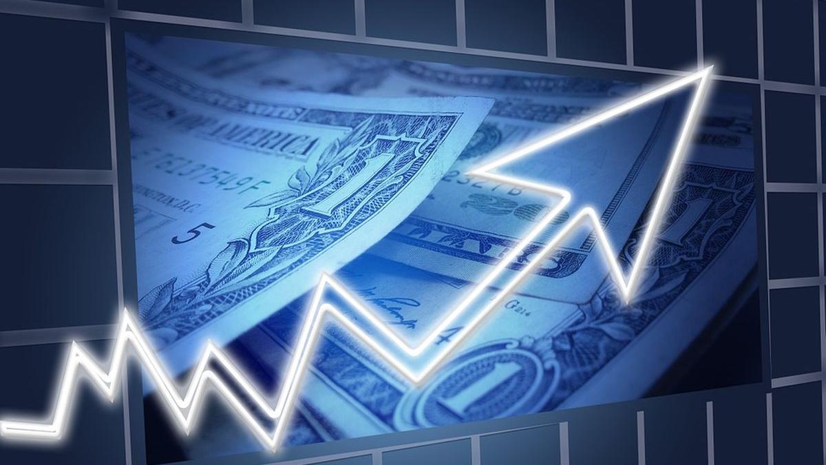 curs valutar bnr 26 septembrie 2022