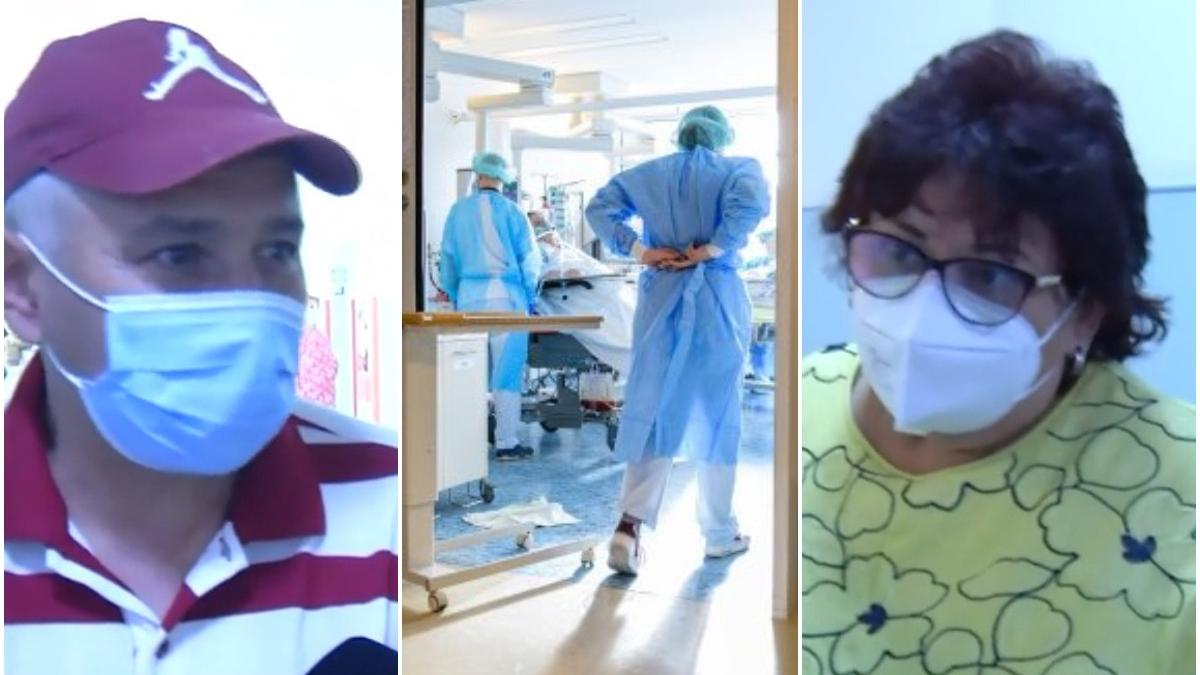 facturi energie electrica criza buget spitale pacienti lipsa medicamente