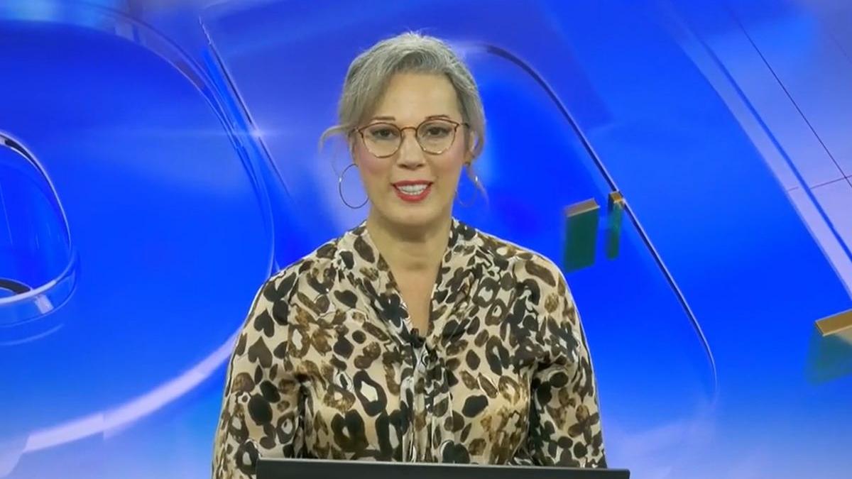 horoscop 26 septembrie 2022 camelia patrascanu