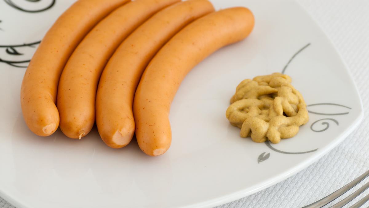 lista magazinelor constanta furnizeaza crenvursti infectati bacterie periculoasa