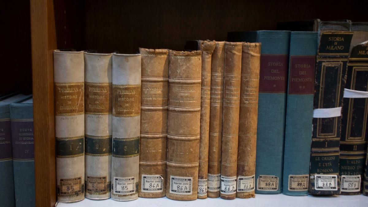 ministerul culturii editie targul international de carte budapesta