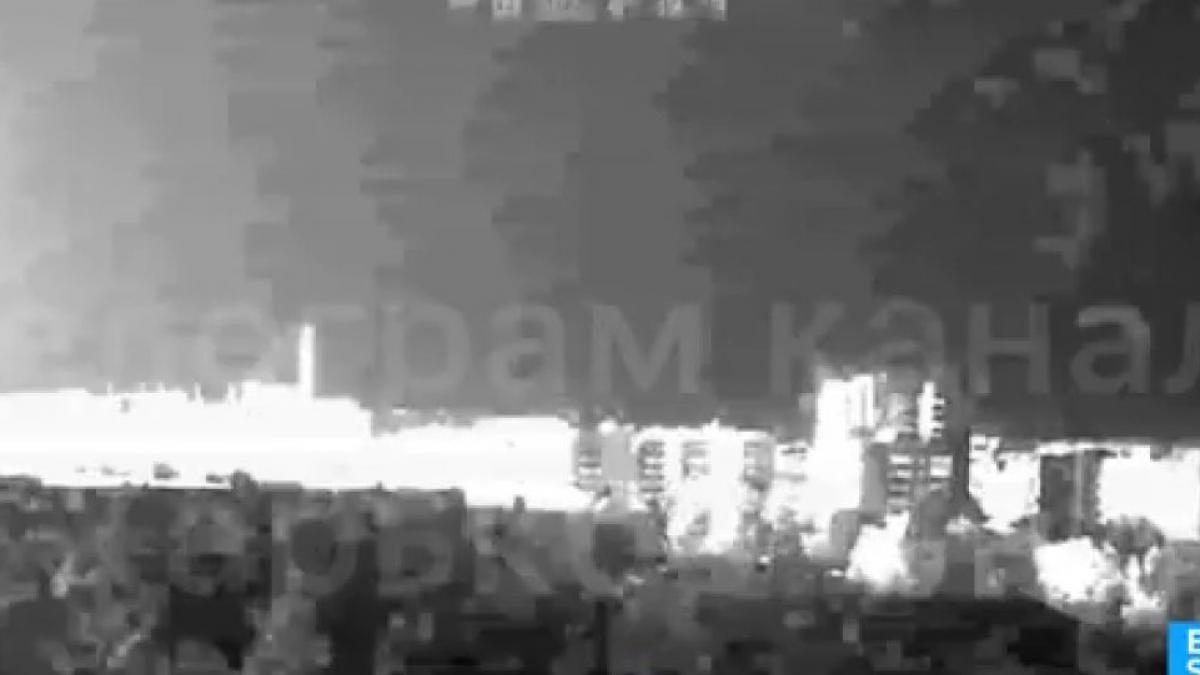 razboi ucraina rusia 26 septembrie 2022