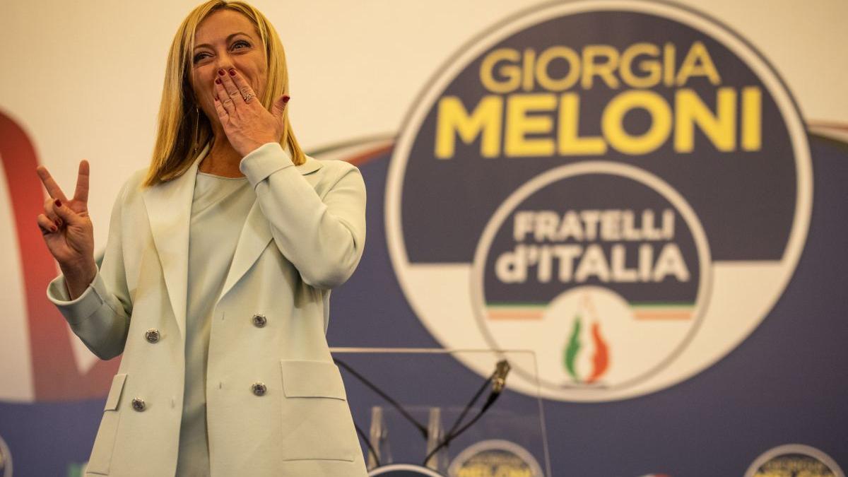 rezultat istoric alegeri italia partide opozite recunoscut infrangere