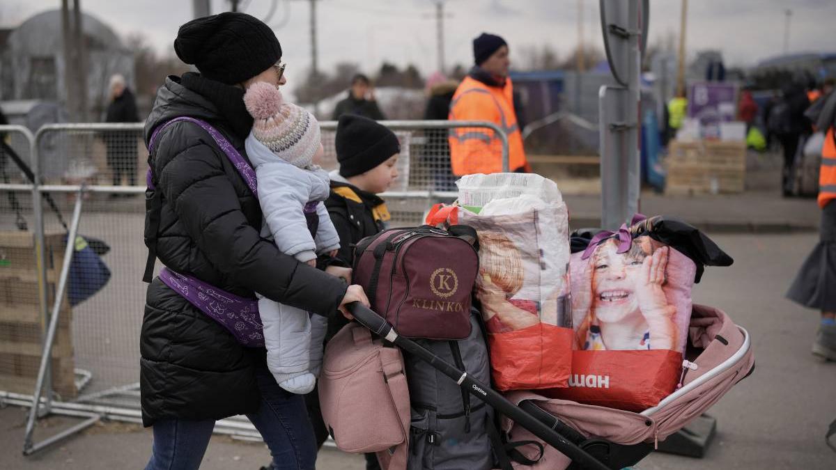 rusia inchide granite barbati inrolare razboi