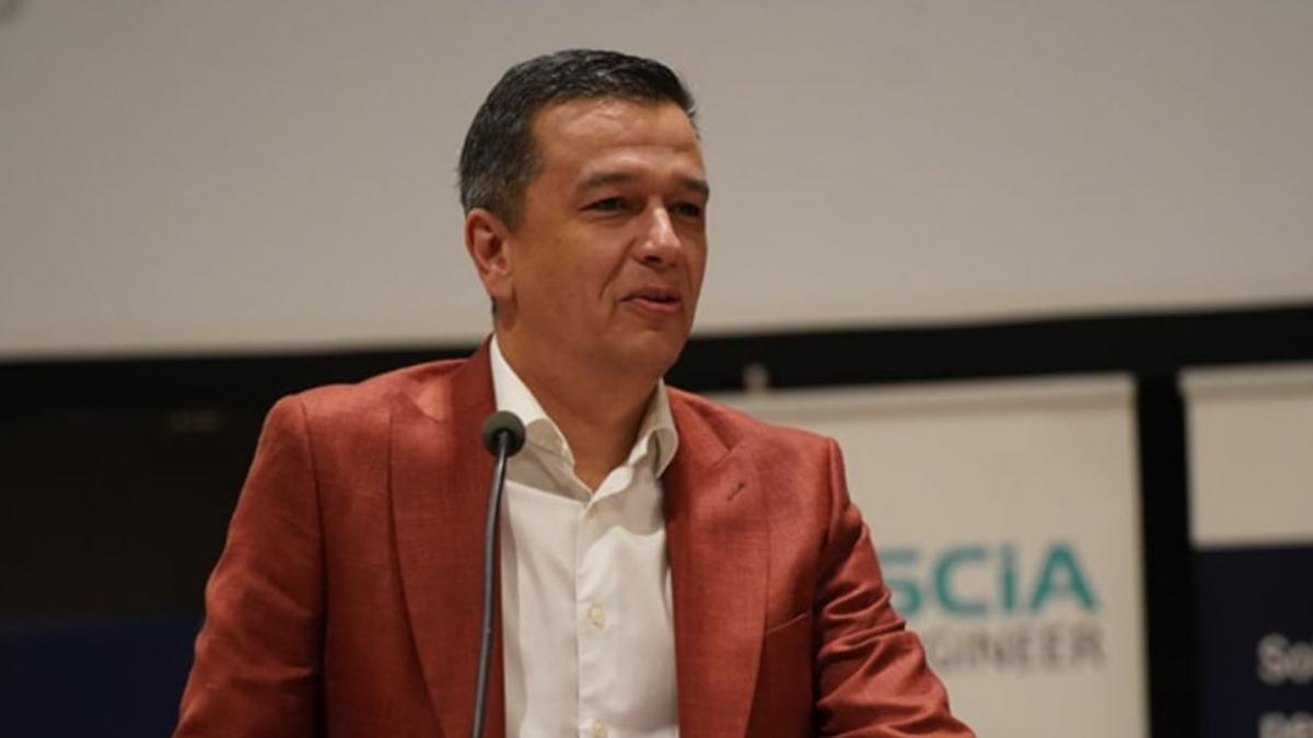 sorin grindeanu dezvoltare digitala romania