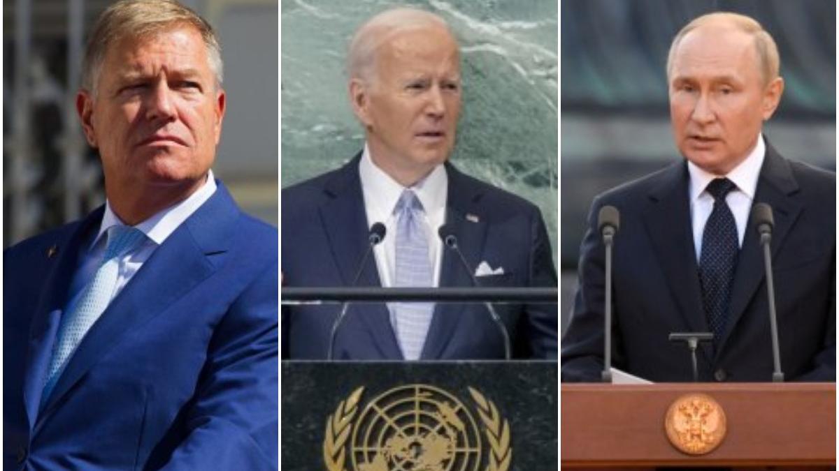 sua plan atac nuclear rusia solutii romania nato razboi