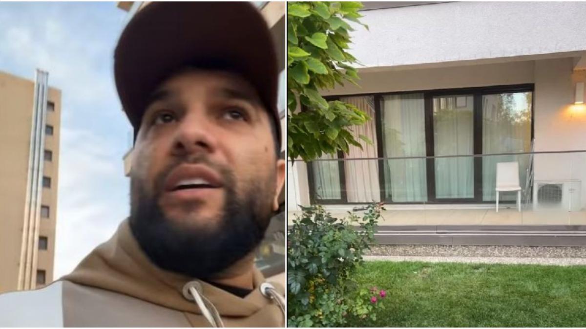 tzanca uraganul talharit casa pipera