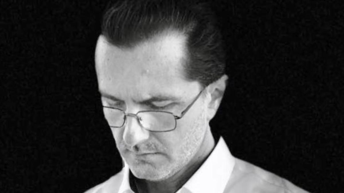 vasile banescu indrumar spovedanie rol duhovnic