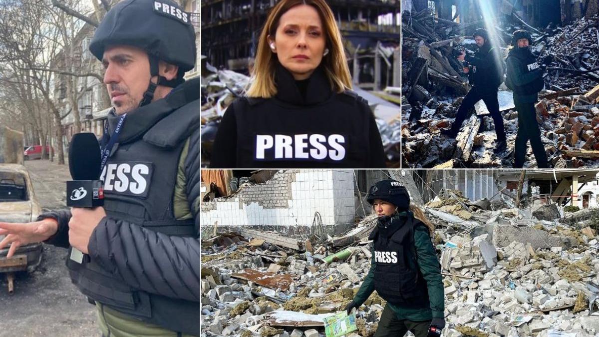 antena 3 cnn a fost nominalizata la premiile aib 2022