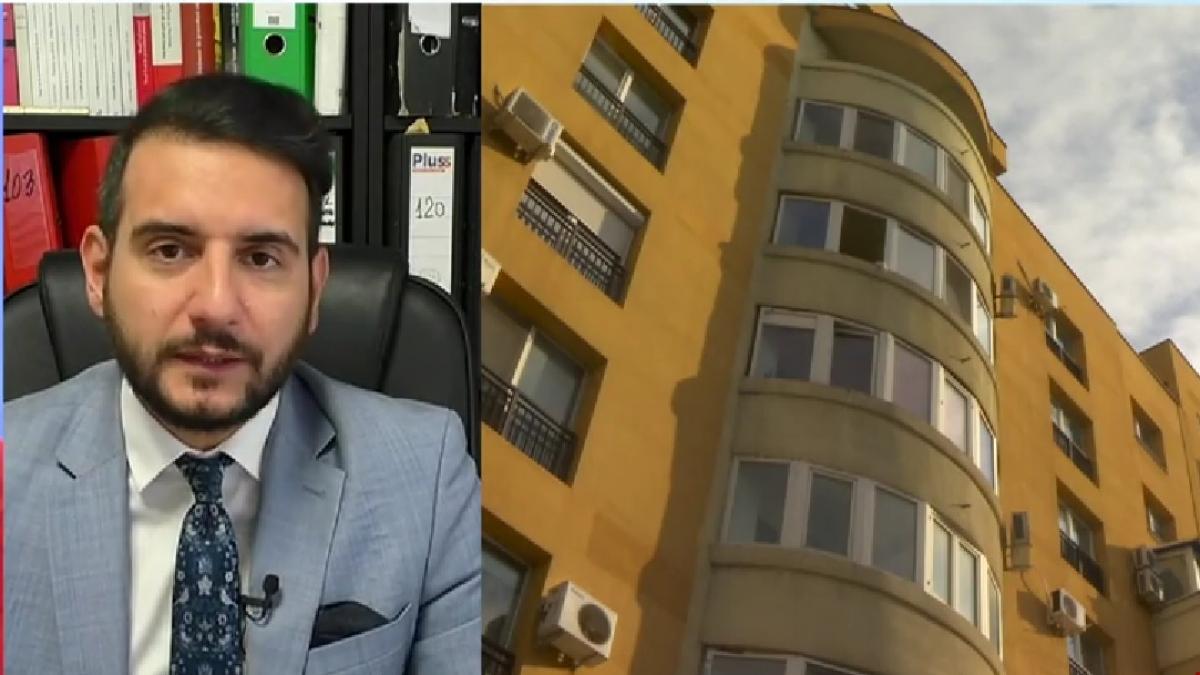 bucurestean amenda 10 000 de euro muzica maximum role casa