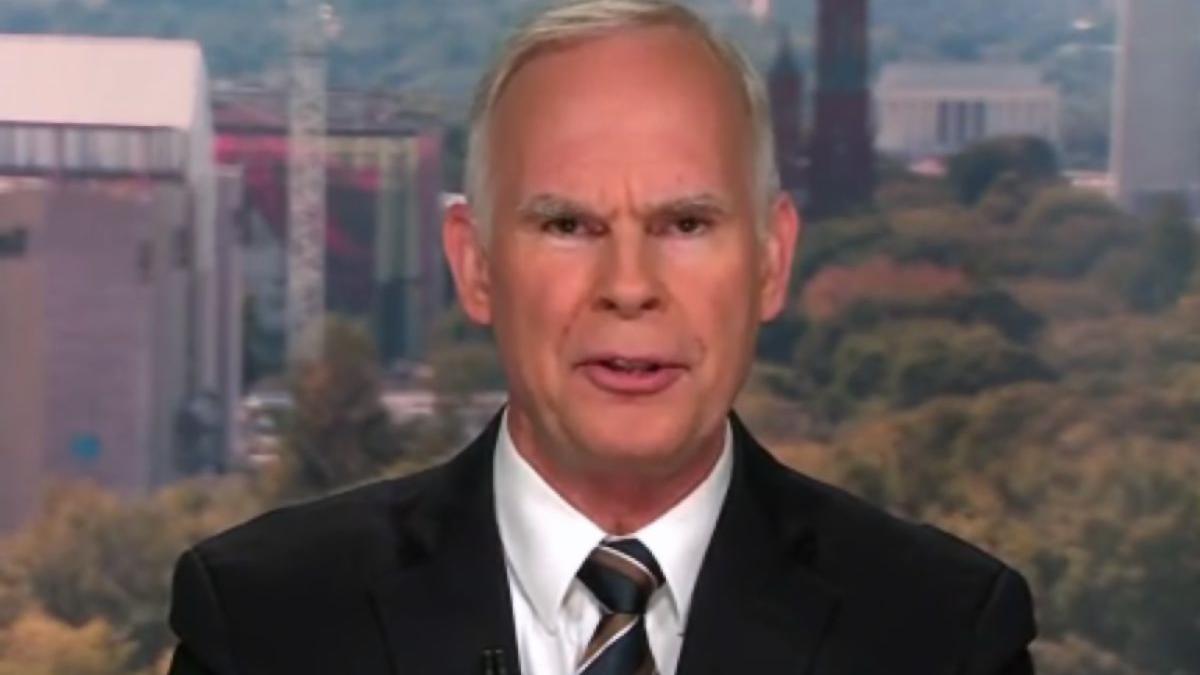 cedric leighton analist militar rusia arme nucleare