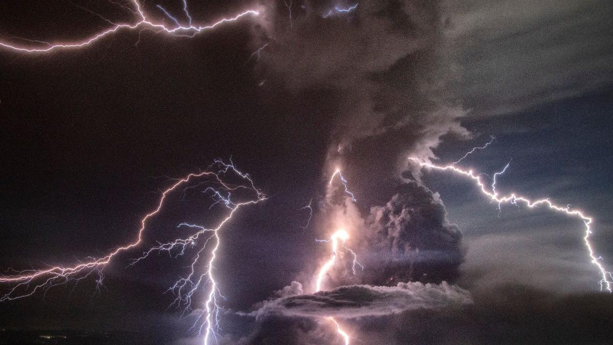 cod portocaliu de ploi si vijelii avertizari meteo de ultima ora de la anm