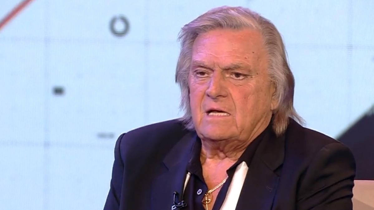 florin piersic detalii vizita in dubai dan negru seic ambasador