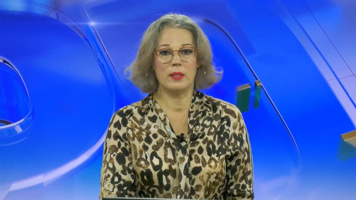 horoscop 27 septembrie 2022 camelia patrascanu